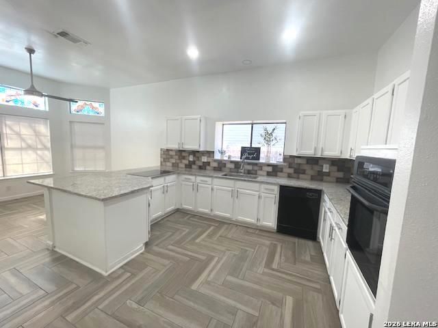 9025 Deer, San Antonio, TX 78251