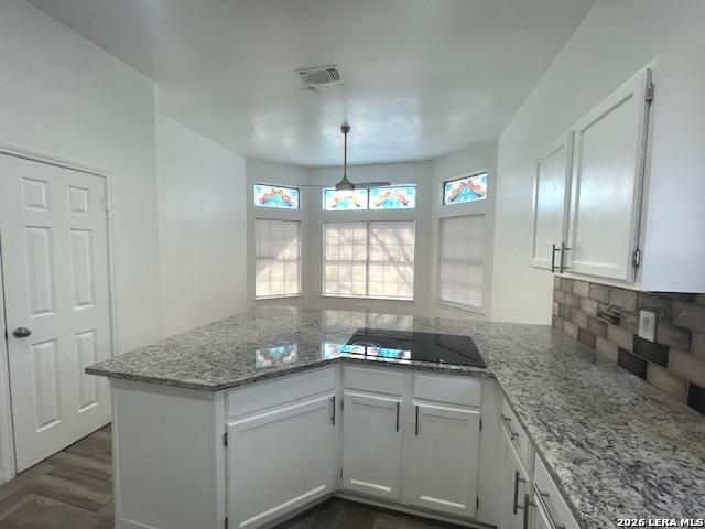 9025 Deer, San Antonio, TX 78251