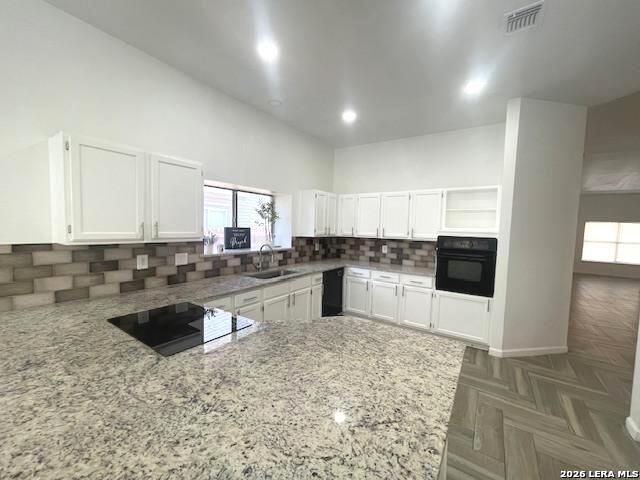 9025 Deer, San Antonio, TX 78251