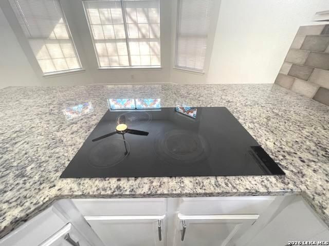 9025 Deer, San Antonio, TX 78251