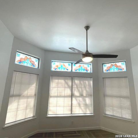 9025 Deer, San Antonio, TX 78251