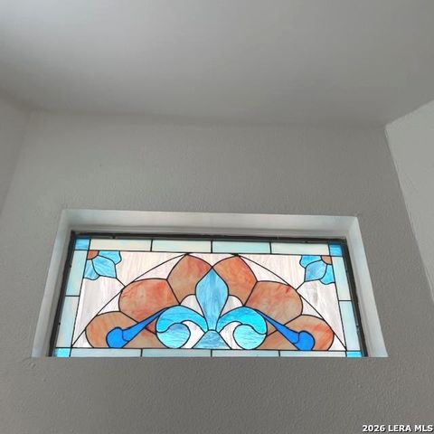 9025 Deer, San Antonio, TX 78251