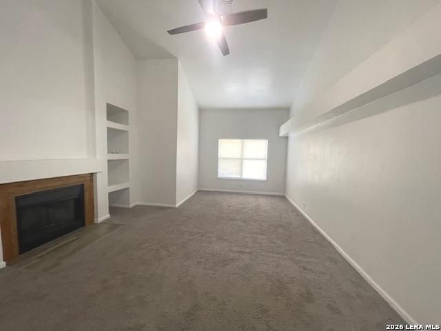 9025 Deer, San Antonio, TX 78251