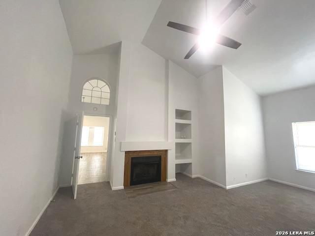 9025 Deer, San Antonio, TX 78251