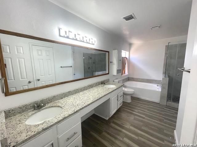 9025 Deer, San Antonio, TX 78251