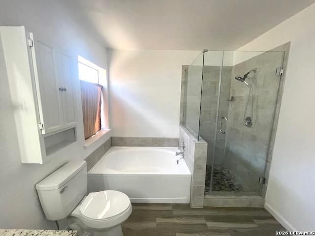 9025 Deer, San Antonio, TX 78251