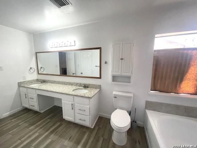 9025 Deer, San Antonio, TX 78251