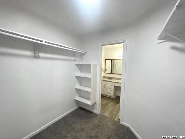 9025 Deer, San Antonio, TX 78251