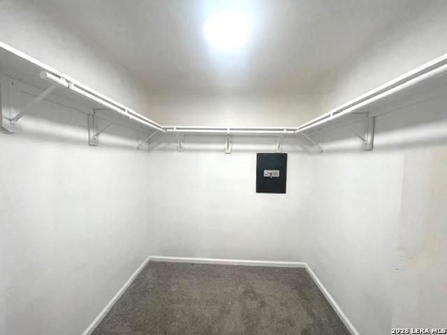 9025 Deer, San Antonio, TX 78251