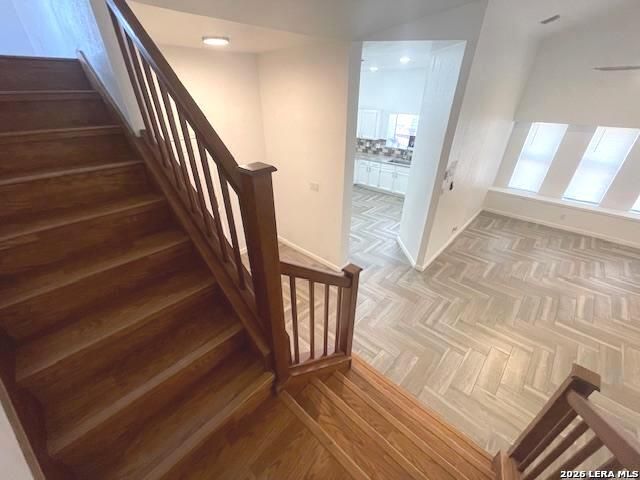 9025 Deer, San Antonio, TX 78251