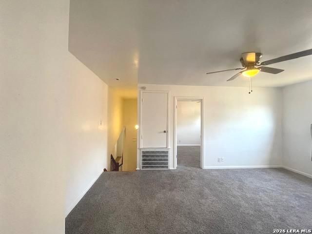 9025 Deer, San Antonio, TX 78251