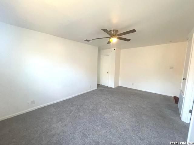 9025 Deer, San Antonio, TX 78251