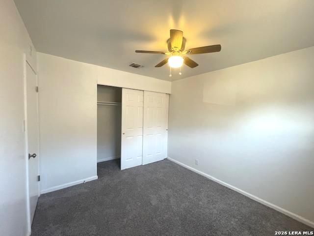 9025 Deer, San Antonio, TX 78251