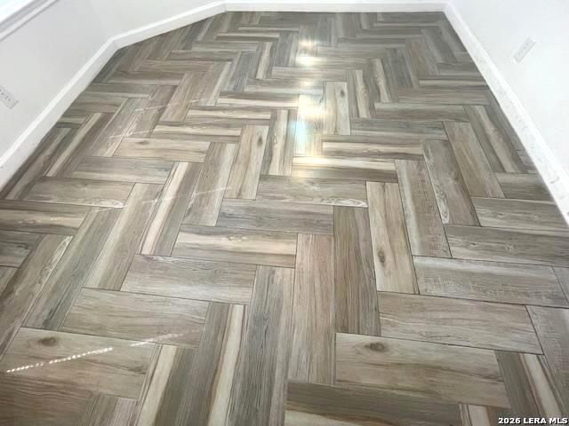 9025 Deer, San Antonio, TX 78251