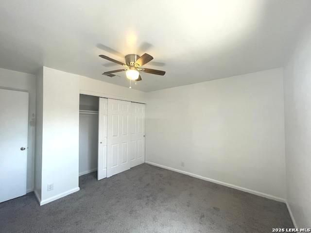 9025 Deer, San Antonio, TX 78251