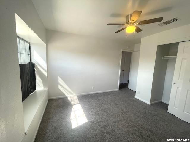 9025 Deer, San Antonio, TX 78251