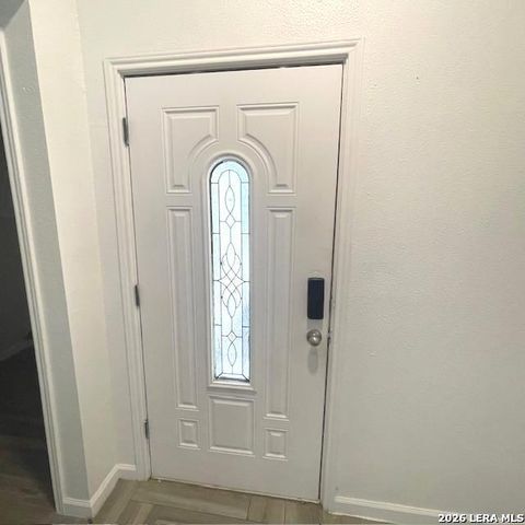 9025 Deer, San Antonio, TX 78251