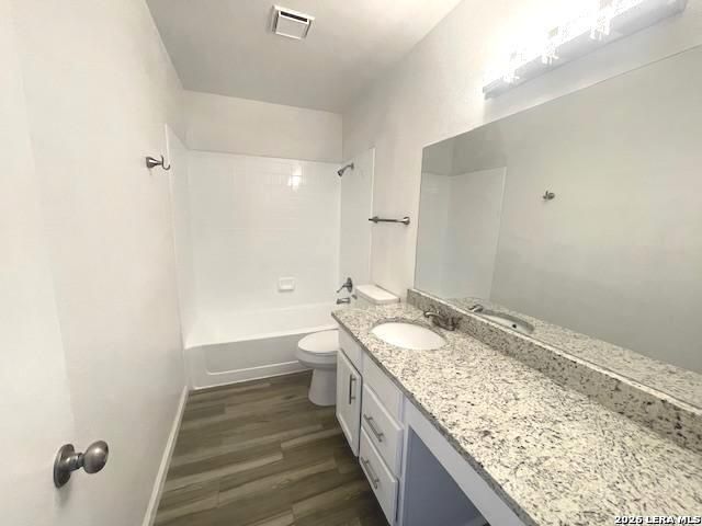 9025 Deer, San Antonio, TX 78251