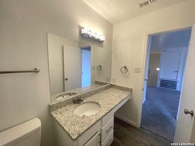 9025 Deer, San Antonio, TX 78251