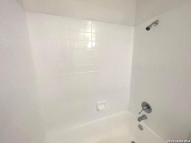 9025 Deer, San Antonio, TX 78251