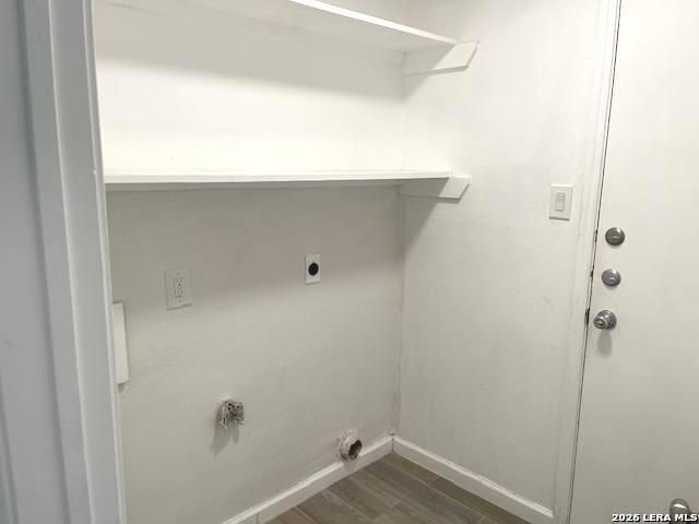 9025 Deer, San Antonio, TX 78251