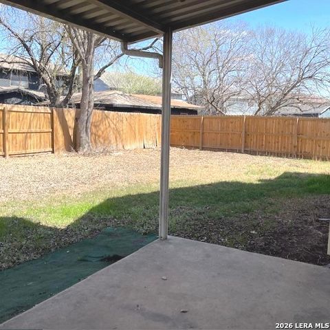 9025 Deer, San Antonio, TX 78251