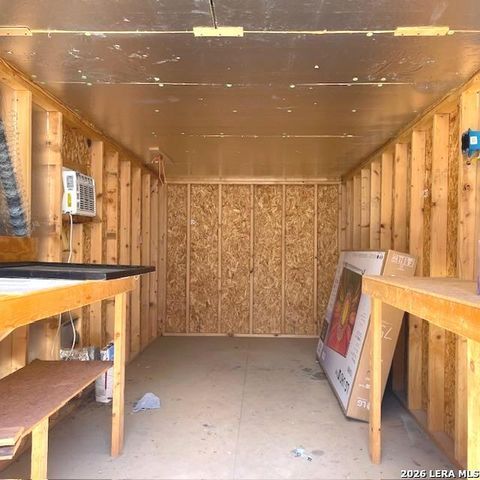 9025 Deer, San Antonio, TX 78251