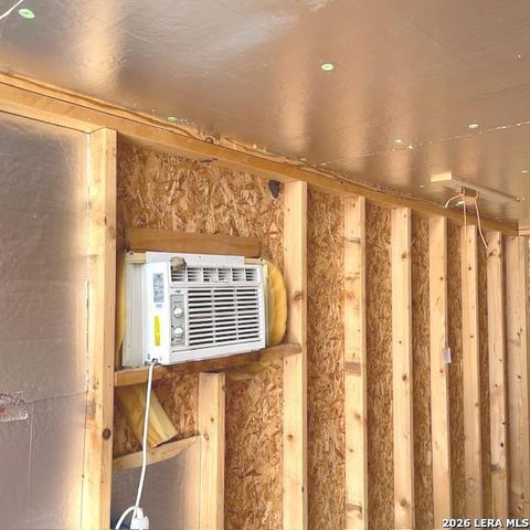 9025 Deer, San Antonio, TX 78251