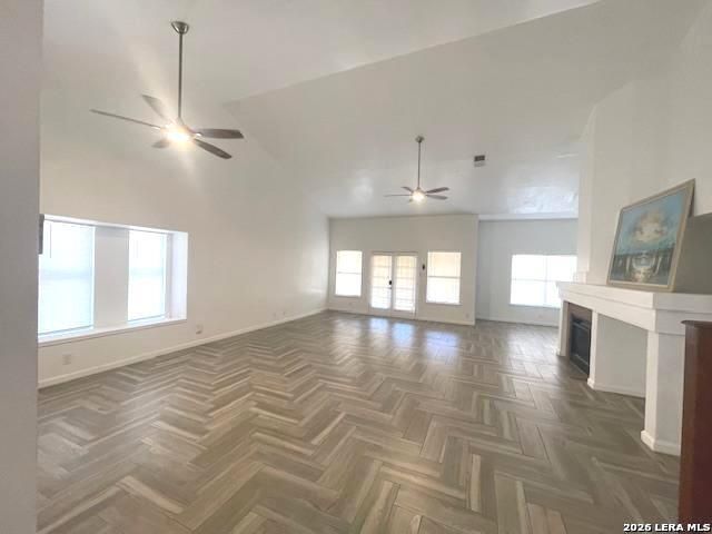 9025 Deer, San Antonio, TX 78251