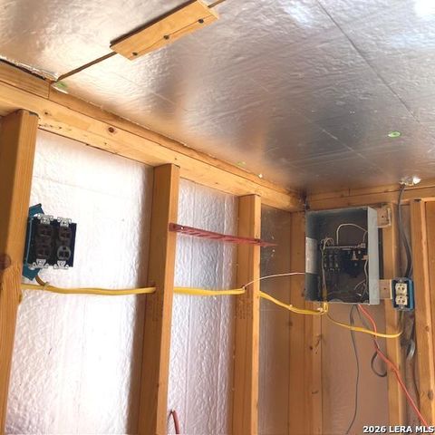 9025 Deer, San Antonio, TX 78251