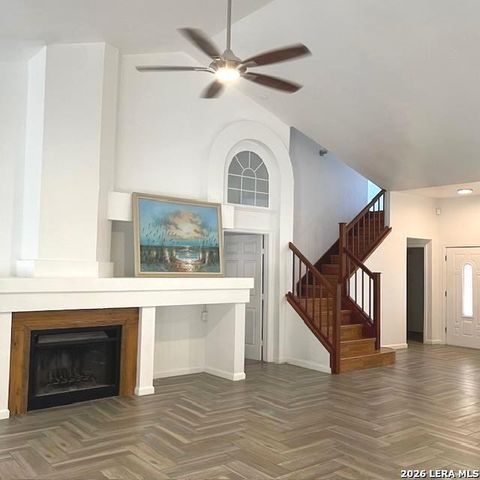 9025 Deer, San Antonio, TX 78251