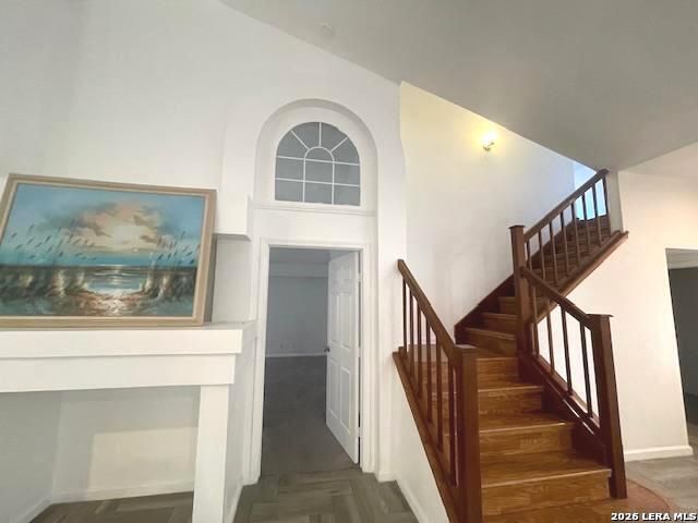 9025 Deer, San Antonio, TX 78251