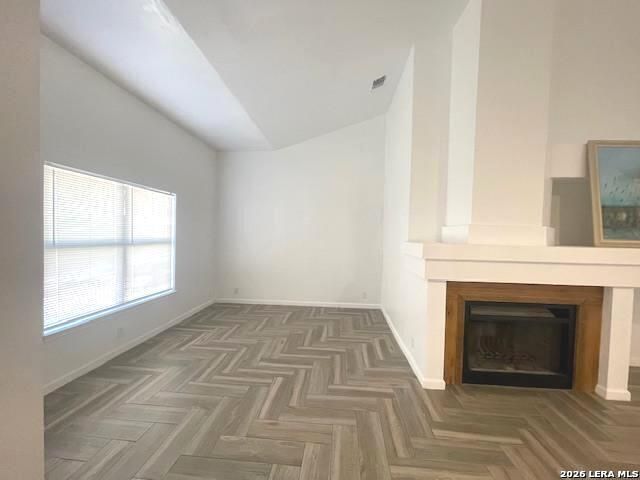 9025 Deer, San Antonio, TX 78251