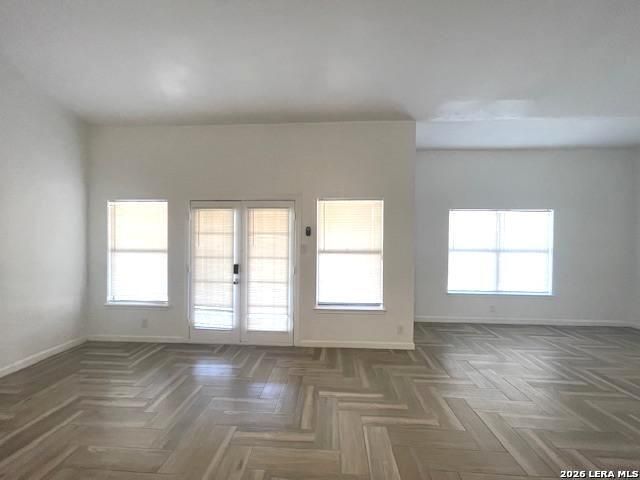 9025 Deer, San Antonio, TX 78251