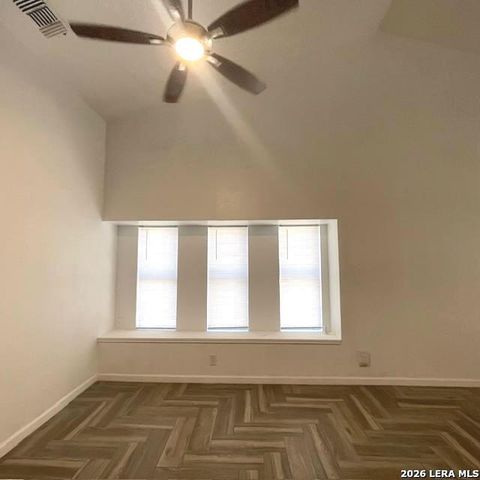 9025 Deer, San Antonio, TX 78251