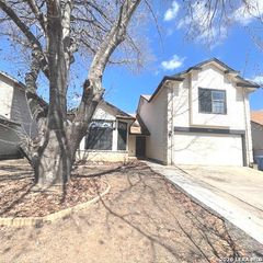 9025 Deer, San Antonio, TX 78251