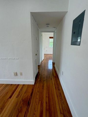 15 Sidonia Avenue 3, Coral Gables, FL 33134