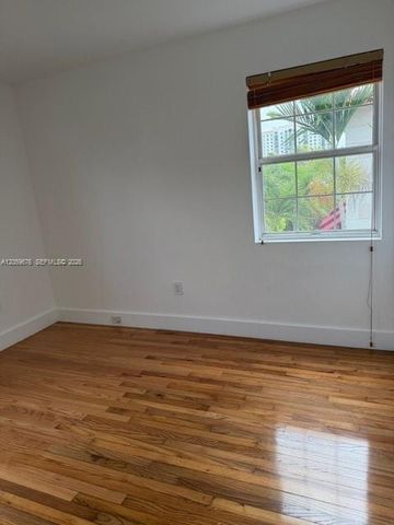 15 Sidonia Avenue 3, Coral Gables, FL 33134