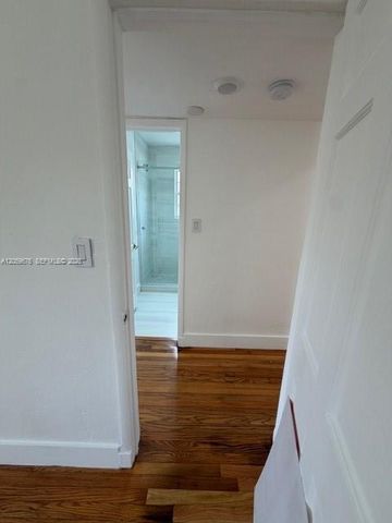 15 Sidonia Avenue 3, Coral Gables, FL 33134