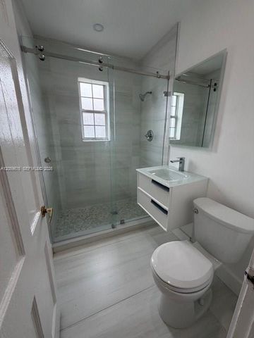 15 Sidonia Avenue 3, Coral Gables, FL 33134