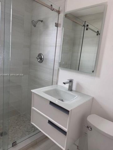15 Sidonia Avenue 3, Coral Gables, FL 33134