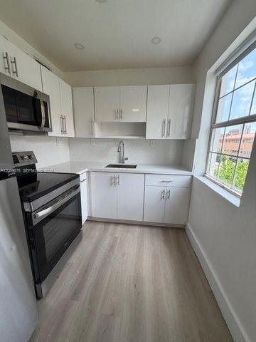 15 Sidonia Avenue 3, Coral Gables, FL 33134