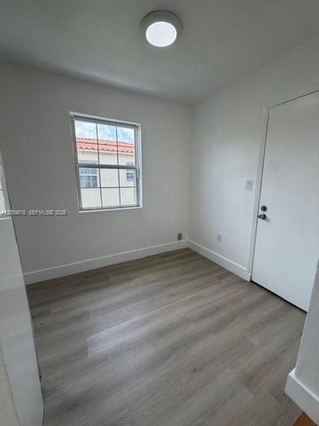 15 Sidonia Avenue 3, Coral Gables, FL 33134