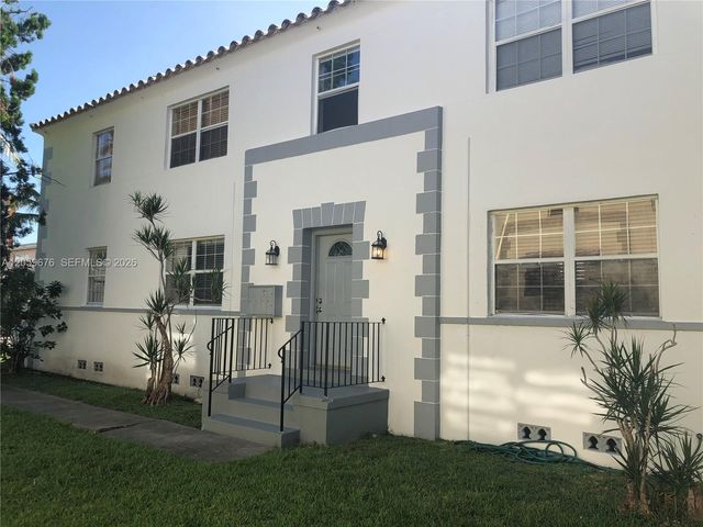 15 Sidonia Avenue 3, Coral Gables, FL 33134