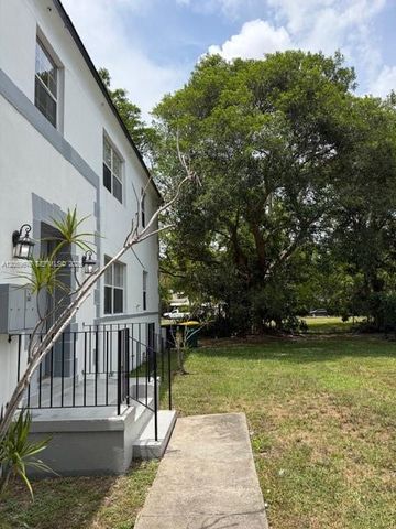 15 Sidonia Avenue 3, Coral Gables, FL 33134