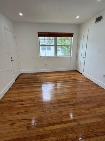 15 Sidonia Avenue 3, Coral Gables, FL 33134