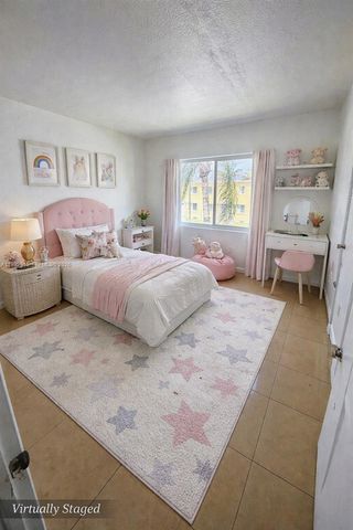 440 NW 84th Ter 440, Miami, FL 33150