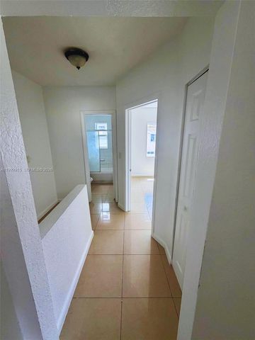 440 NW 84th Ter 440, Miami, FL 33150
