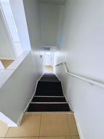 440 NW 84th Ter 440, Miami, FL 33150