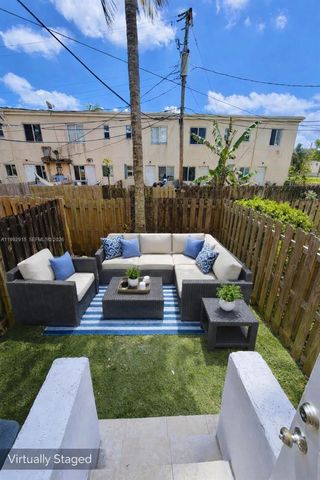 440 NW 84th Ter 440, Miami, FL 33150